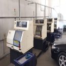 []出售厂内多台设备