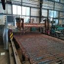 []出售2012年锐锋数控火焰切割机