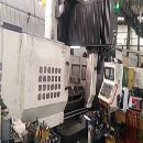 []出售翌高龙门加工中心YG-LM2517