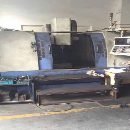 []出售2007年850加工中心