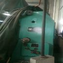 []出售全新插床BY5050E