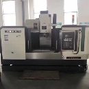 []出售2013年云南850加工中心