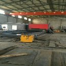 []出售2011年普瑞玛激光切割机