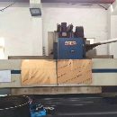 []出售2004年台湾高峰VMM1500数控铣