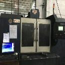 []出售2010年高峰数控铣