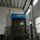 []出售2011年宁波海天卧式加工中心HTM-80H