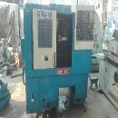 []出售2003年济南数控车床