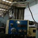 []出售2008年昆明数显镗铣床6111C/2