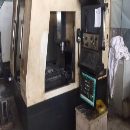 []出售两台数控铣床8070655