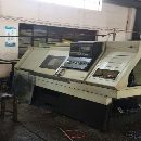 []出售2009年南京数控车TX50L