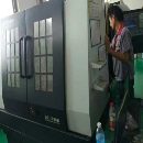 []出售2013年飞鹤1090雕铣机