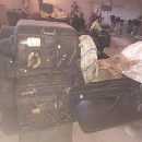 []处理一批普通机床设备