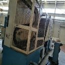 []出售卧式加工中心1000和800各一台