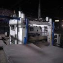 []出售2016年数控校平机