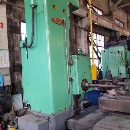 []出售日本130镗床