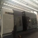 []出售沈阳斜床车铣复合