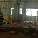 []出售芜湖落地镗铣床Tx6213