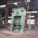 []出售北锻产单点J31~400吨