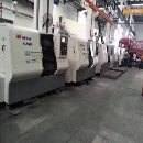 []出售2014年津上钻攻中心20台