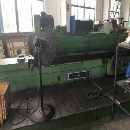 []出售上海MQ1350B三米外圆磨床