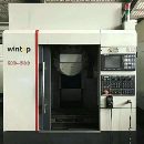 []出售台一500钻攻中心