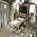 []出售二手全自动砖机和其他设备