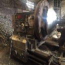 []出售普利森CW61160L普通卧式车床