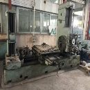 []出售中捷T68卧式镗床