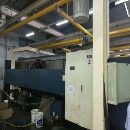 []出售2011年台湾原装硬轨三米斜车