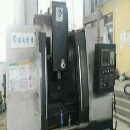 []出售航天创胜850加工中心