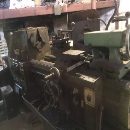 []处理普车6250和小钻床