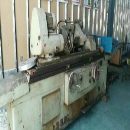 []处理老款上海1332外圆磨床