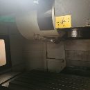 []出售4台台湾加工中心