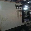 []出售台群加工中心T15