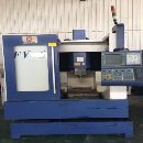 []出售台湾原装高速机