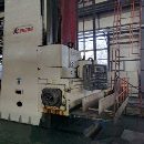 []出售多台160落地镗铣床