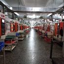 []出售多台钻工中心