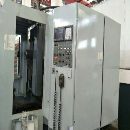 []出售2001年日发500卧式加工中心