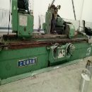 []出售2006年上海外圆磨1350BX3米