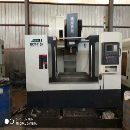 []出售三台精品加工中心