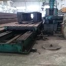 []打包出售厂内4台机床设备