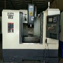 []出售2016年台群T8加工中心