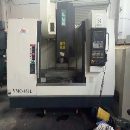 []出售5台重型台湾仕元850加工中心