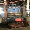 []出售齐齐哈尔2500数控立车