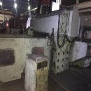 []出售2011年台湾原装建德龙门加工中心