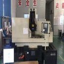 []出售数控高精密桂北MMK7132/6平面磨床