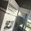 []出售2012年通快高速激光切割机3030