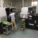 []出售2009年台湾龙泽数控车EX106