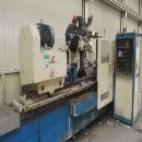 []出售2001年上海数控外圆磨床MK1350