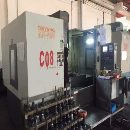 []出售台湾德扬1160加工中心